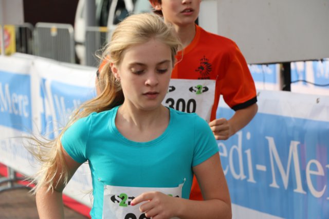 img_6396.jpg