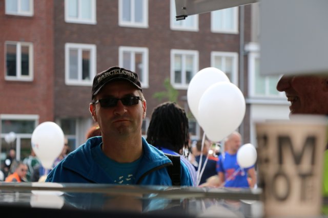 img_6448.jpg