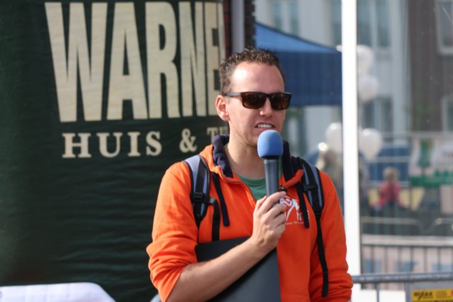 img_6705.jpg