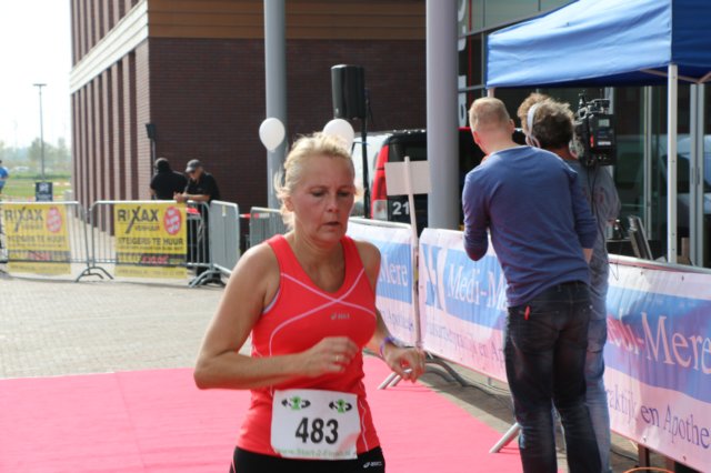 img_7187.jpg