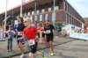 img_7256_small.jpg