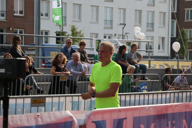 img_7349.jpg