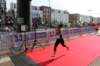 img_7385_small.jpg