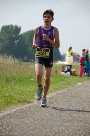 dsc_6418.jpg