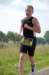 dsc_6441_small.jpg