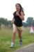 dsc_6534_small.jpg
