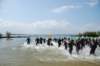 dsc_6654_small.jpg