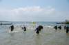 dsc_6663_small.jpg