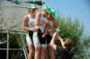 dsc_6710_small.jpg