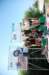 dsc_6712_small.jpg