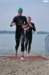 dsc_0313_small.jpg
