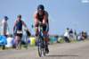 dsc_0414_small.jpg