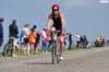 dsc_0447_small.jpg