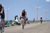 dsc_0451_01_small.jpg