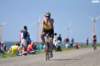 dsc_0483_01_small.jpg