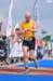 dsc_0671_small.jpg