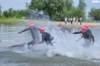 dsc_0759_small.jpg