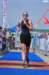 dsc_1244_small.jpg