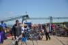 dsc_0052_small.jpg