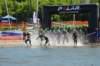 dsc_0098_small.jpg