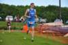 dsc_0171_01_small.jpg