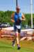 dsc_0677_small.jpg