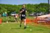 dsc_0691_small.jpg