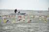 dsc_0828_small.jpg