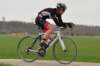 dsc_0040_01_small.jpg