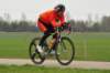 dsc_0874_small.jpg