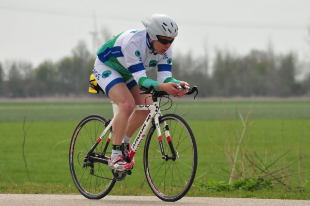 dsc_1042.jpg