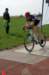 dsc_3280_small.jpg