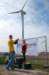 dsc_3309_small.jpg