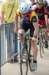 dsc_3433_small.jpg