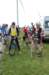dsc_3555_small.jpg