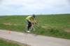 dsc_3647_small.jpg