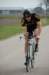 dsc_3721_small.jpg