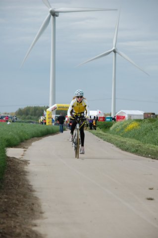 dsc_8545.jpg