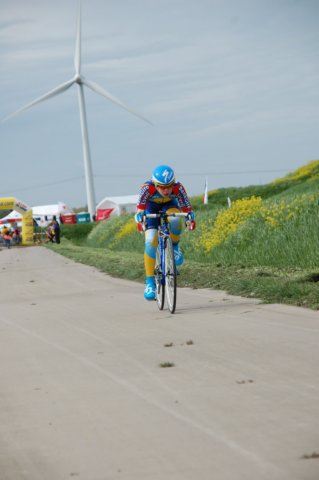 dsc_8553.jpg
