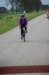 dsc_8674_small.jpg