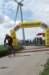 dsc_8849_small.jpg