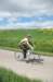 dsc_9039_small.jpg