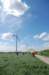 dsc_9074_small.jpg