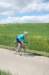dsc_9078_small.jpg