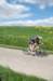 dsc_9094_small.jpg
