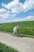 dsc_9217_small.jpg