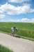 dsc_9235_small.jpg