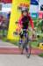 dsc_0079_small.jpg
