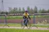 dsc_0092_small.jpg