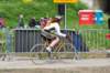 dsc_0100_small.jpg